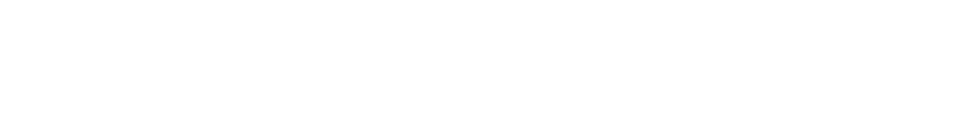 The Copy Times logo